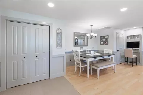 Dining - 36 Dunham Rd #301, Beverly, MA 01915 photo 3 of 3