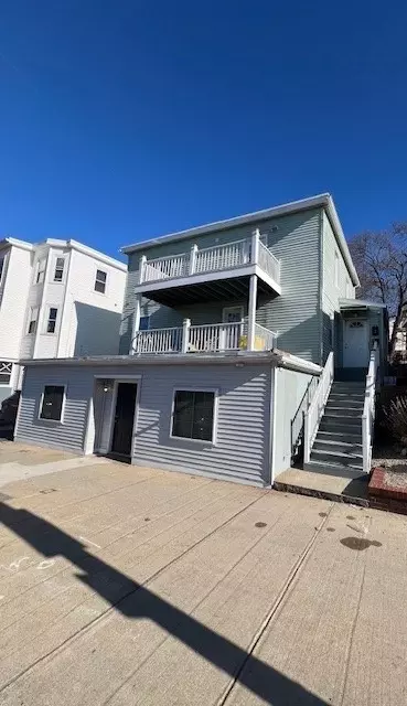 95 Lynnway, Lynn, MA 01902