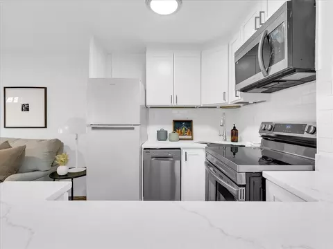 15-17 University Rd #E, Brookline, MA 02445