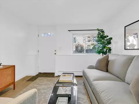 15-17 University Rd #E, Brookline, MA 02445 photo 7