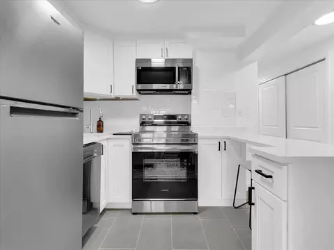 15-17 University Rd #E, Brookline, MA 02445 photo 3