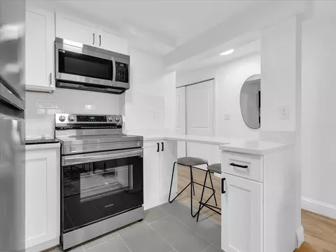 15-17 University Rd #E, Brookline, MA 02445 photo 2