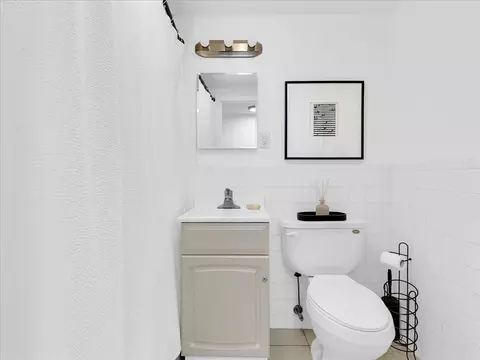 15-17 University Rd #E, Brookline, MA 02445 photo 10