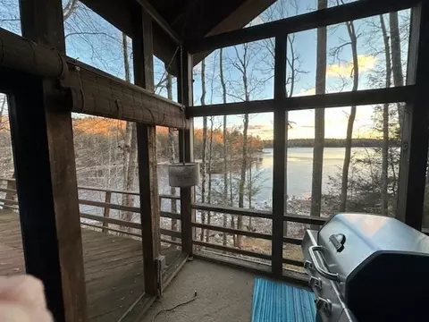82 Stones Throw Dr, Tolland, MA 01034