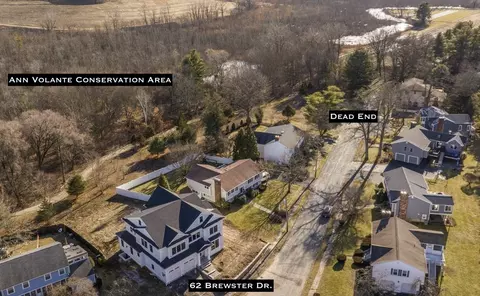 View/Area - 62 Brewster Dr, Needham, MA 02492 photo 2 of 3