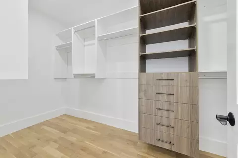 Other - 62 Brewster Dr, Needham, MA 02492 photo 3 of 10