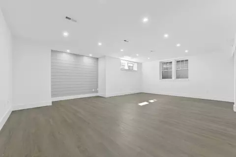 Other - 62 Brewster Dr, Needham, MA 02492 photo 9 of 10