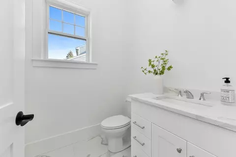 Bath - 62 Brewster Dr, Needham, MA 02492 photo 1 of 4