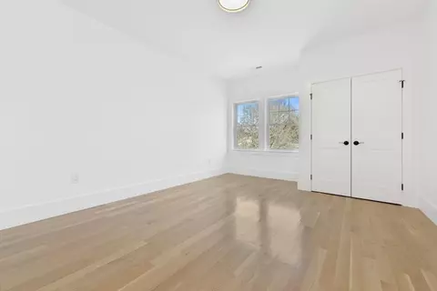 Other - 62 Brewster Dr, Needham, MA 02492 photo 6 of 10