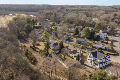 View/Area - 62 Brewster Dr, Needham, MA 02492 photo 3 of 3