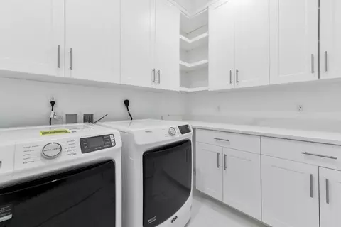 Other - 62 Brewster Dr, Needham, MA 02492 photo 4 of 10