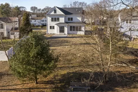 Exterior - 62 Brewster Dr, Needham, MA 02492 photo 3 of 3