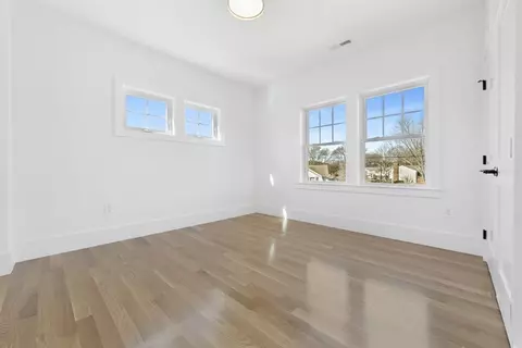 Other - 62 Brewster Dr, Needham, MA 02492 photo 7 of 10