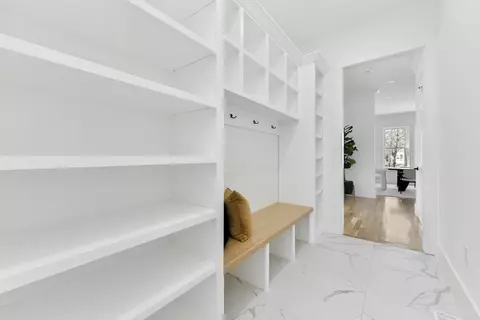 Other - 62 Brewster Dr, Needham, MA 02492 photo 1 of 10