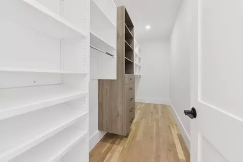 Other - 62 Brewster Dr, Needham, MA 02492 photo 2 of 10