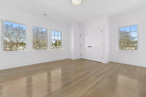 Other - 62 Brewster Dr, Needham, MA 02492 photo 5 of 10