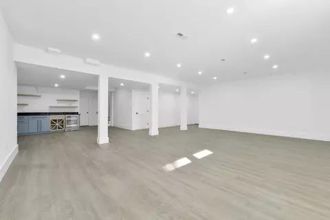 Other - 62 Brewster Dr, Needham, MA 02492 photo 8 of 10