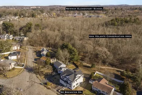 View/Area - 62 Brewster Dr, Needham, MA 02492 photo 1 of 3