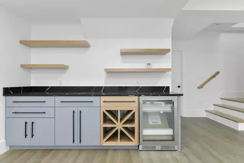 Kitchen - 62 Brewster Dr, Needham, MA 02492 photo 11 of 11