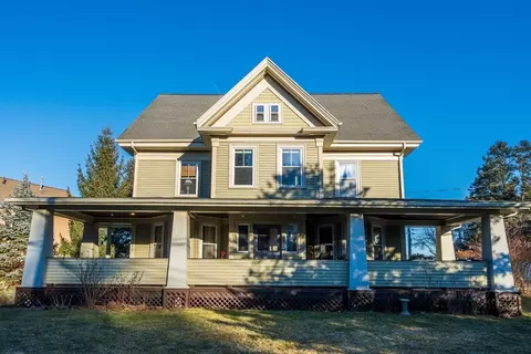 Exterior - 345 Washington St #2, Gloucester, MA 01930 photo 2 of 3