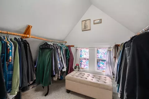 Bedroom - 345 Washington St #2, Gloucester, MA 01930 photo 3 of 5
