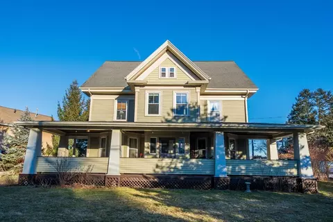 Exterior - 345 Washington St #2, Gloucester, MA 01930 photo 3 of 3