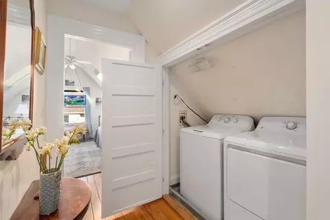 Other - 345 Washington St #2, Gloucester, MA 01930 photo 1 of 1