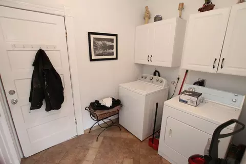 Other - 15 Maple Tree Ln, Worcester, MA 01602 photo 2 of 5