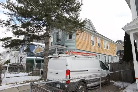 Exterior - 15 Maple Tree Ln, Worcester, MA 01602 photo 5 of 5