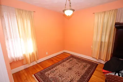 Other - 15 Maple Tree Ln, Worcester, MA 01602 photo 3 of 5