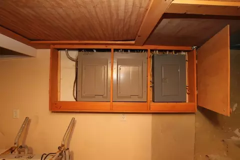 Other - 15 Maple Tree Ln, Worcester, MA 01602 photo 5 of 5