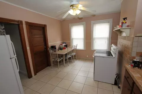 Kitchen - 15 Maple Tree Ln, Worcester, MA 01602 photo 2 of 2