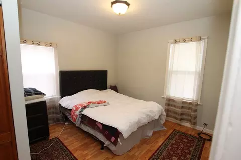 Bedroom - 15 Maple Tree Ln, Worcester, MA 01602 photo 2 of 2