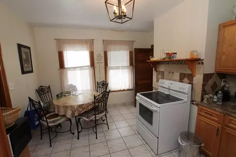 Other - 15 Maple Tree Ln, Worcester, MA 01602 photo 1 of 5