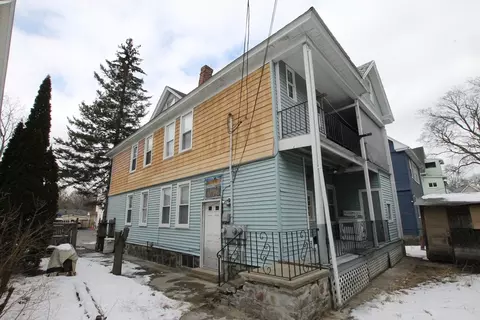 Exterior - 15 Maple Tree Ln, Worcester, MA 01602 photo 2 of 5
