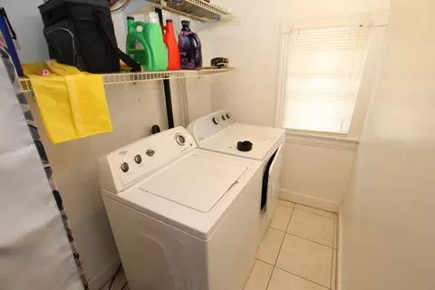 Other - 15 Maple Tree Ln, Worcester, MA 01602 photo 4 of 5