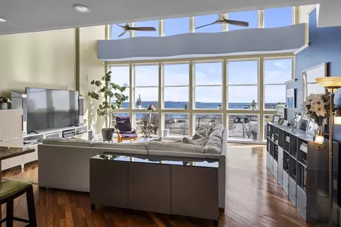 10 Ocean Ave #407, Revere, MA 02151