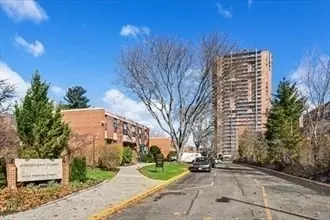 111 Perkins St #44, Jamaica Plain, MA 02130