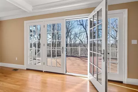 Other - 83 Wachusett, Needham, MA 02492 photo 3 of 5
