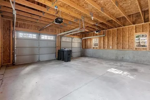 Other - 83 Wachusett, Needham, MA 02492 photo 5 of 5