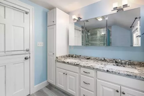 Bath - 83 Wachusett, Needham, MA 02492 photo 2 of 2
