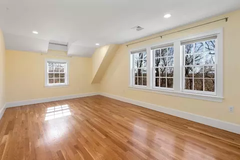 Bedroom - 83 Wachusett, Needham, MA 02492 photo 2 of 3