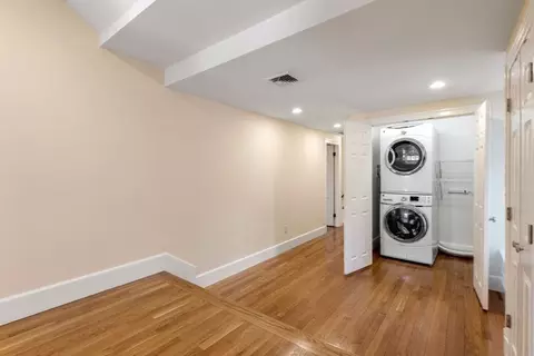 Other - 83 Wachusett, Needham, MA 02492 photo 4 of 5