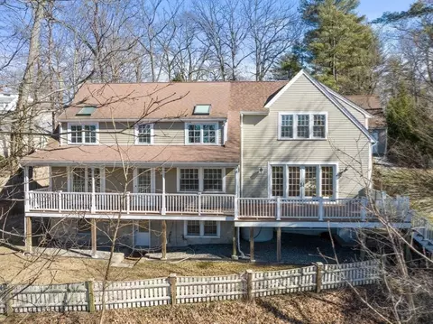 Other - 83 Wachusett, Needham, MA 02492 photo 2 of 5
