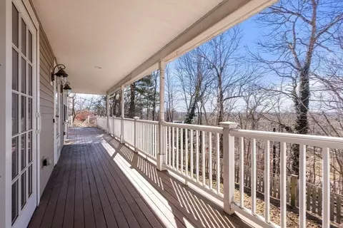 Exterior - 83 Wachusett, Needham, MA 02492 photo 6 of 7