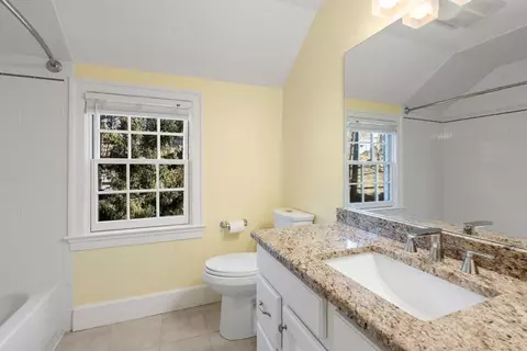 Bath - 83 Wachusett, Needham, MA 02492 photo 1 of 2