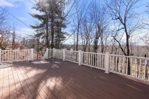 Exterior - 83 Wachusett, Needham, MA 02492 photo 4 of 7