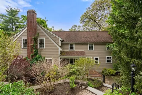 83 Wachusett, Needham, MA 02492