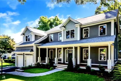163 Burlington St, Lexington, MA 02420