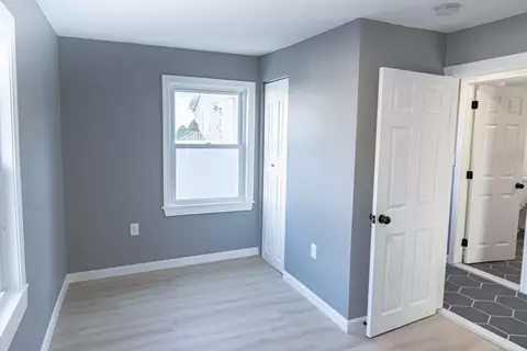 Other - 70 Bow St, Saugus, MA 01906 photo 8 of 16
